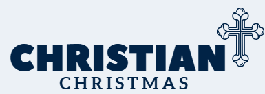 Christian Christmas
